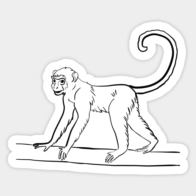 Figure monkey cheap